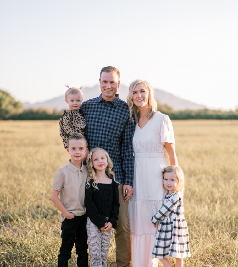 adeleheslington20231104FF-86